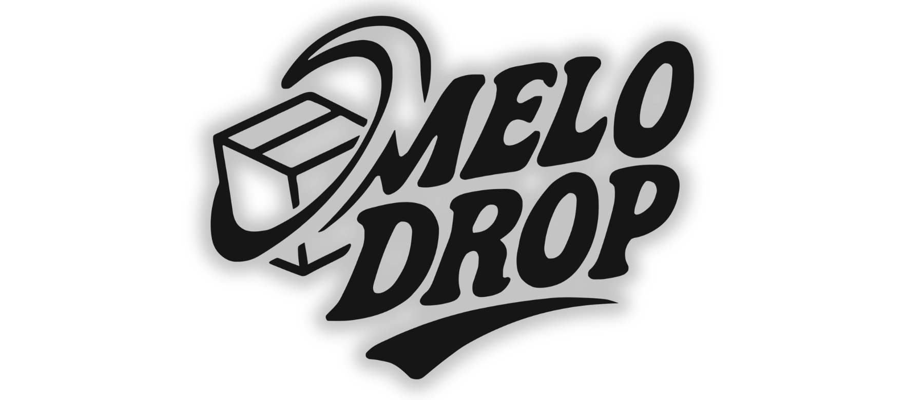 MELO DROP